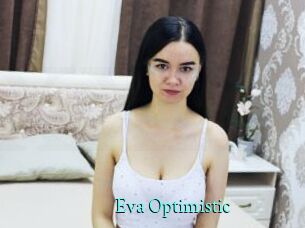 Eva_Optimistic