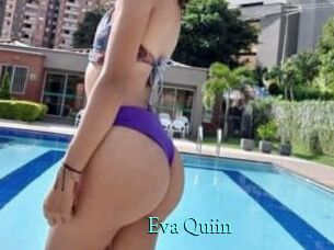 Eva_Quiin