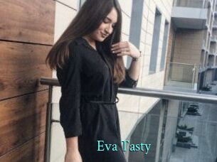 Eva_Tasty