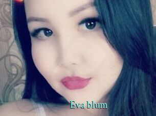 Eva_blum