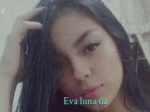 Eva_luna_oz