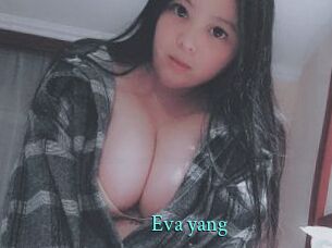 Eva_yang