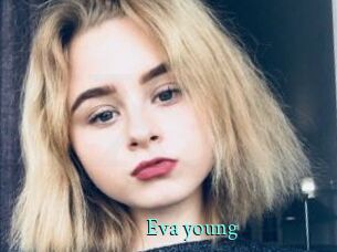 Eva_young