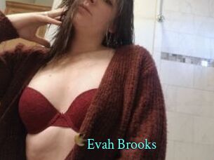 Evah_Brooks