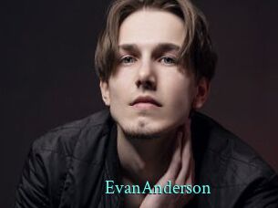 EvanAnderson