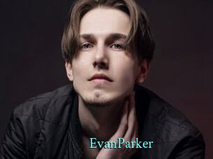 EvanParker