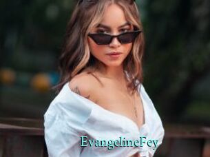 EvangelineFey