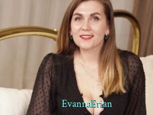 EvannaErian