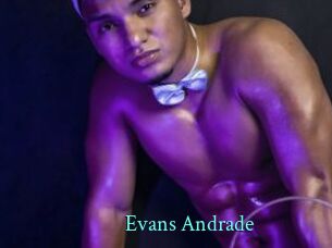 Evans_Andrade