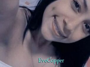 EveCopper