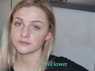 EveFlower