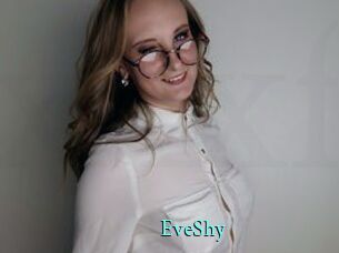 EveShy