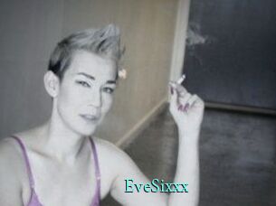 EveSixxx