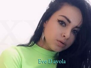 Eve_D_avola