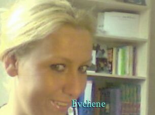 Eveliene