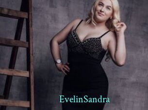 EvelinSandra