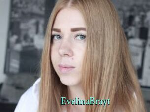 EvelinaBrayt