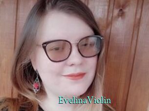 EvelinaViolin