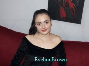 EvelineBrown