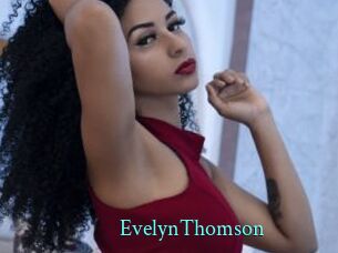 EvelynThomson