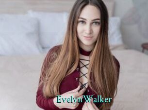 EvelynWalker