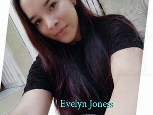 Evelyn_Joness