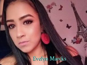 Evelyn_Marcks