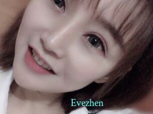 Evezhen