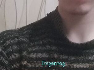 Evgenrog