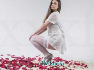 EviSheen