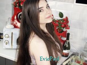 EviePaul