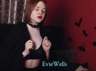 EvieWells