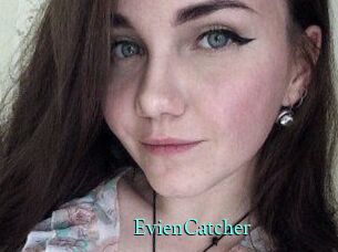 EvienCatcher