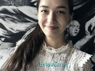 EvinaCarter