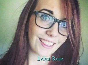 Evlyn_Rose