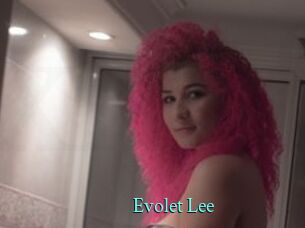 Evolet_Lee