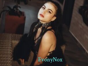 EvonyNox