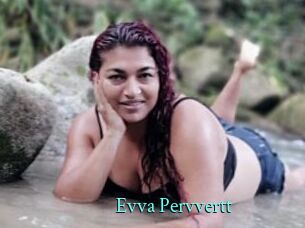 Evva_Pervvertt