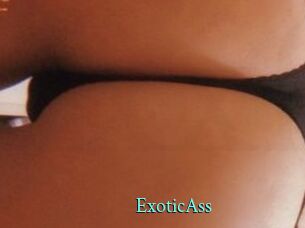 ExoticAss