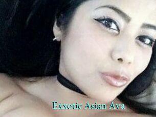 Exxotic_Asian_Ava