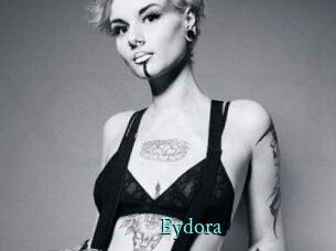 Eydora