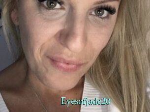 Eyesofjade20