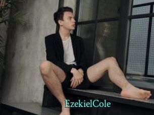 EzekielCole