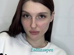 Eadlinaspen