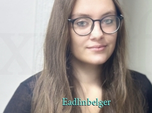 Eadlinbelger