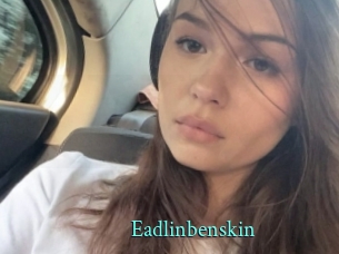 Eadlinbenskin