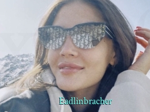 Eadlinbracher