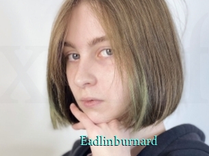 Eadlinburnard