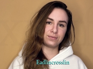 Eadlincrosslin