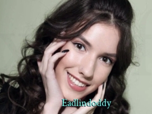 Eadlindoddy